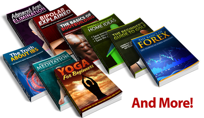 CLICK HERE! CLICK HERE!