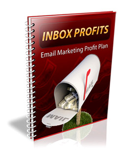 Inbox Profits
