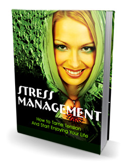 Stress Management