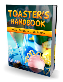 Toaster's Handbook
