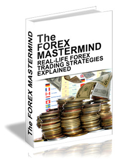 The Forex Mastermind