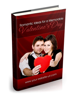 Romantic Ideas for a Memorable Valentine's Day