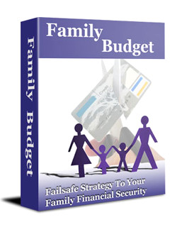 Family Budget