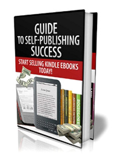 Guide to Self-Publishing Success