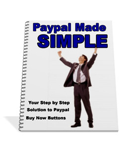 PayPal Made Simple