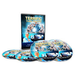 Terrific Tube Traffic