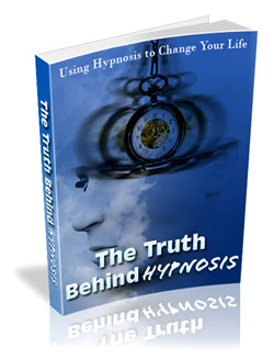 The Truth behind Hypnosis