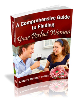 A Comprehensive Guide to Finding Your Perfect Woman