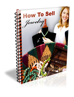 How to Sell Jewelry How to Sell Jewelry