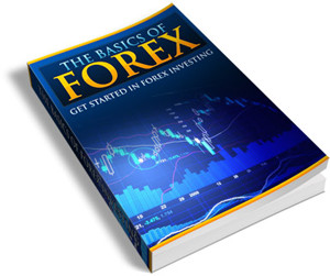 The Basics of Forex