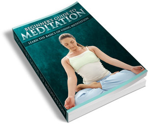 Beginner's Guide to Meditation