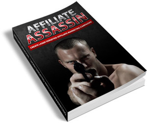 Affiliate Assassin