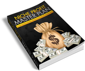 Niche Profit Master Plan