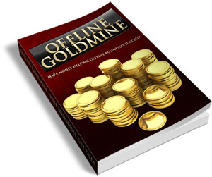 Offline Goldmine