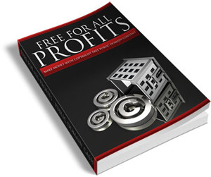 Free for All Profits