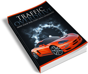 Traffic Overdrive