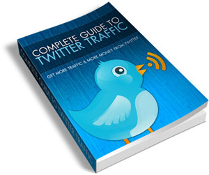 Complete Guide to Twitter Traffic