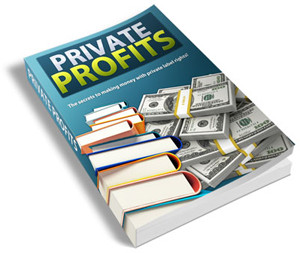 Private Profits Guide