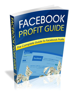 Facebook Profit Guide
