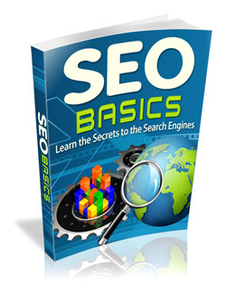 SEO Basics