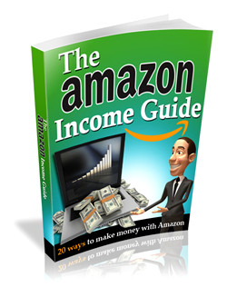The Amazon Income Guide