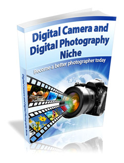 Digital Camera and Photography Tips