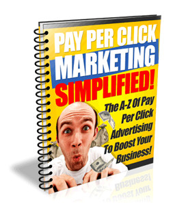 PPC Marketing Simplified